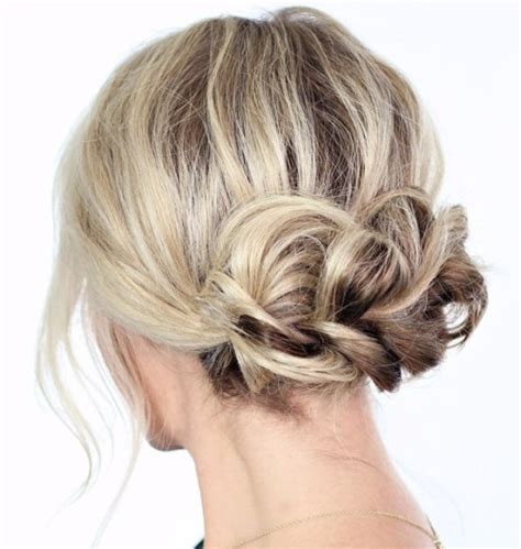 We did not find results for: 38 Quick and Easy Braided Hairstyles