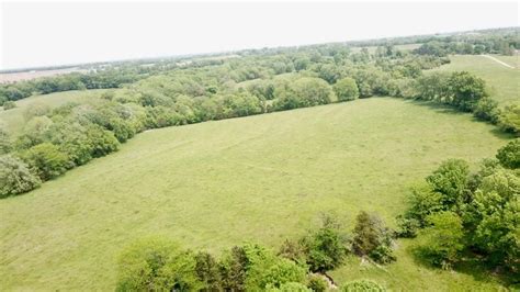 Woodlandville Boone County Mo Recreational Property For Sale Property