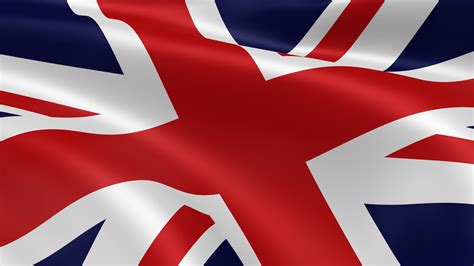 71 United Kingdom Flag Wallpaper On Wallpapersafari