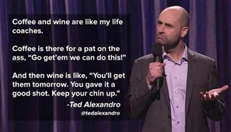 Hilarious Stand Up Comedy Jokes That Will Make Your Day 29 Pics