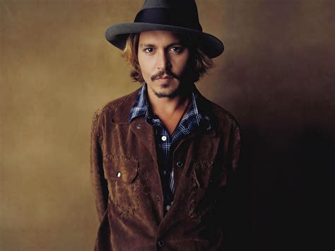Johnny Depp Biography, Age, Weight, Height, Like, Birthdate & Other - Today Birthday