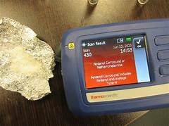 Red Lake Newspaper Obituaries