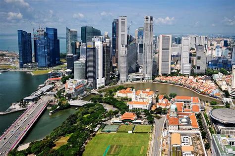 Discover 1472 fun things to do in singapore, singapore. Singapore | DWF