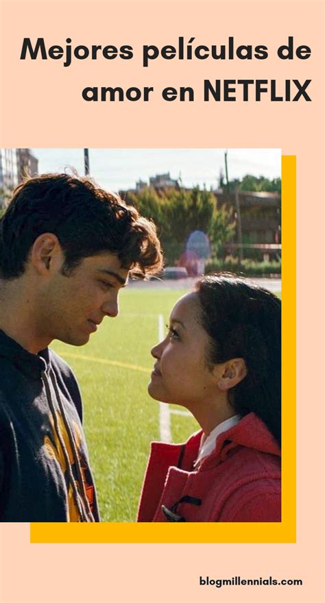 Amor y monstruos está en netflix. Las mejores películas originales de Netflix que tienes que ...