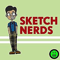 While we used to enjoy primarily listening on a commute or car ride, the world is looking for a sweet reprieve from screen life. Top 20 Sketch Comedy Podcasts You Must Follow in 2020