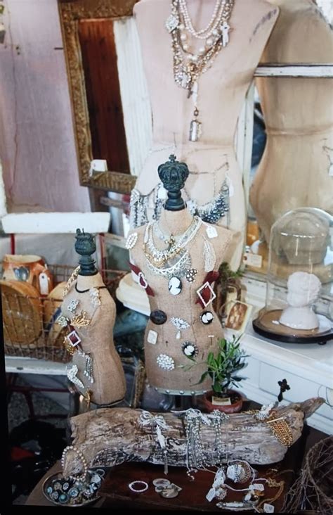 Whatnot - JEWELRY JEWELRY JEWELRY!! Huge Estate Sale 1000's of Unique