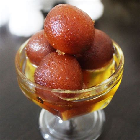 Khoya Gulab Jamun Recipe Gulab Jamun With Khoya Mawa Indian Sweets My