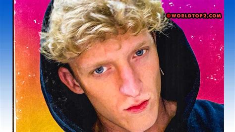 Tfue Turner Tenney Age Height Net Worth 2023 Facts