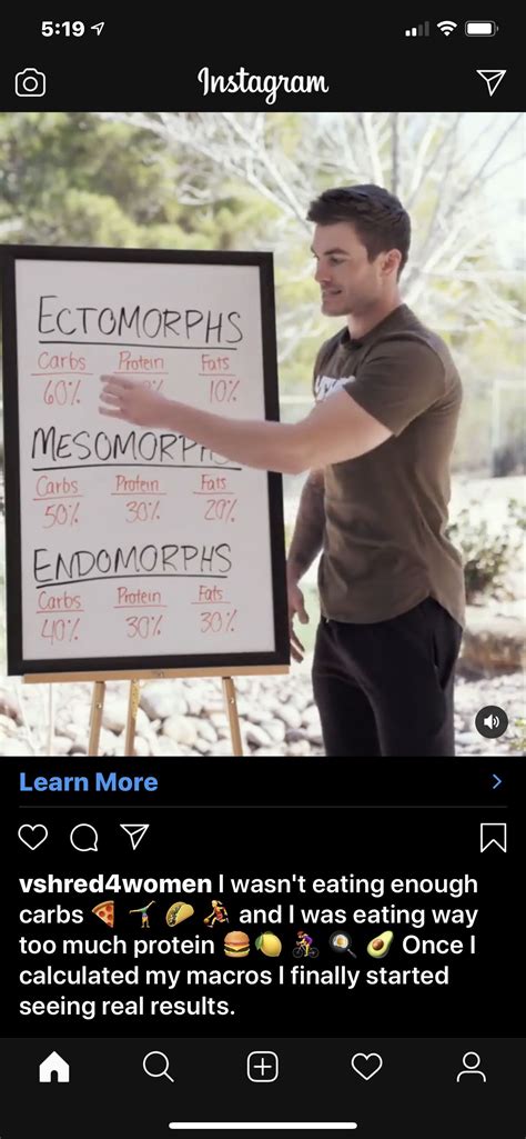 Protein is an essential element of your body cells (institute of medicine of the national academies, iom) and lastly, nutrition timing is also something to look out for, especially if you work out regularly. Pin by Melissa Smith on Work out in 2020 | Real results ...