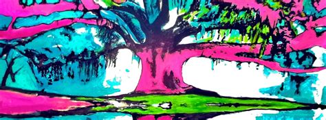 See more of hippie covers 66 on facebook. 3 Hippie Profile Covers - Cover Abyss