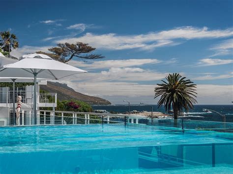 South Beach Camps Bay Boutique Hotel Updated 2021 Prices Reviews