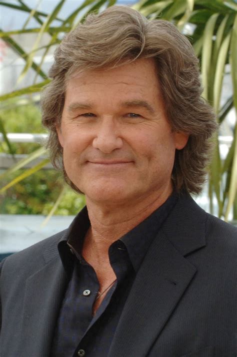 The Movies Of Kurt Russell The Ace Black Blog