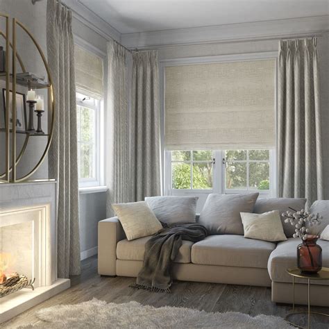Neutral Living Room Trendy Living Rooms Beautiful Living Rooms