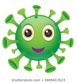 5,653 transparent png illustrations and cipart matching virus. Coronavirus Emoji: Bilder, Stockfotos und Vektorgrafiken ...