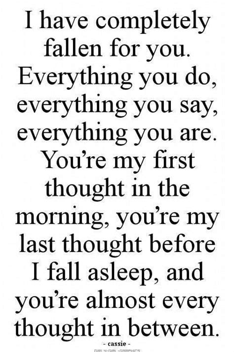 Love Quotes For Him Romantic Deep Quotes About Love Love Quotes For