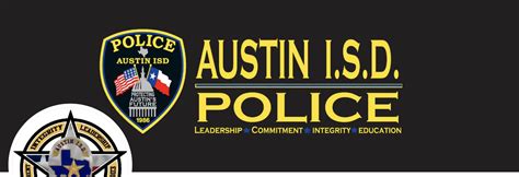 Racial Intelligence Trainers Class Austin Isd Police Feb 3 4 2021