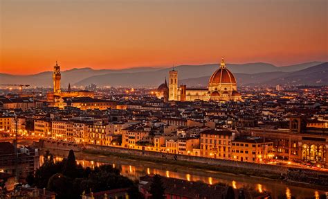 19 Florence Hd Wallpapers Background Images Wallpaper Abyss