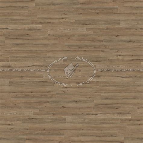 Wood Effect Stoneware Floor Pbr Texture Seamless 21905
