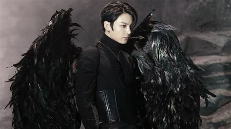 As class president, jungkook chooses jin as the additional member to complete the punishment. Google'da ismi en çok aranan K-pop yıldızı Jungkook ...