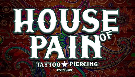best tattoo shops in el paso tx tattooimages