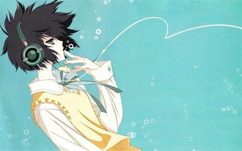 🍃 Música ¿solo Sonido Reflexión 🍃 Anime Amino