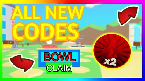 Subscribe and like for more codes!watch the full video pleasegame: *JUNE 2020* ALL *NEW* WORKING CODES FOR RAMEN SIMULATOR ...
