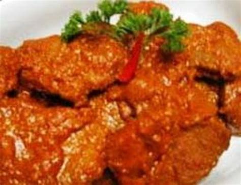 Jul 01, 2021 · tumis bumbu halus lalu masukkan ke rebusan daging,bumbui,gula,garam,kaldu bubuk,tutup diamkan sampe daging empuk. Resep Daging Sapi Bumbu Bali - Resep Masakan & Kue