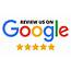 Google Review Logo Png 1  Absolute Shower Doors