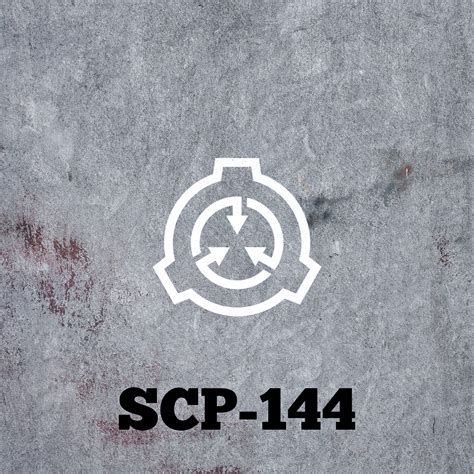 Scp 144 Tibetan Rope To Heaven Scp Foundation Audio Archive Lyssna