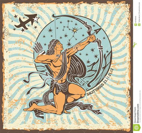 Sagittarius Constellation Sagittarius Tattoo Zodiac Sagittarius Zodiac Art Zodiac Symbols