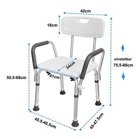 Compare Prices For Mctech Across All Amazon European Stores