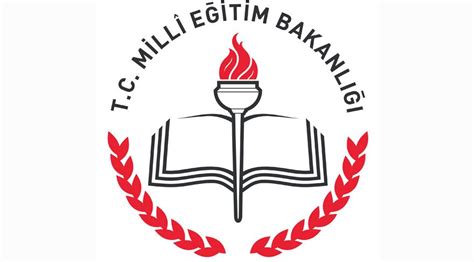 Milli eğitim bakanlığı'nın yeni logosunda 16 türk devletini temsil eden yıldızlar bulunuyor. MEB, liseye giriş sınavı için örnek soruları erişime açtı ...