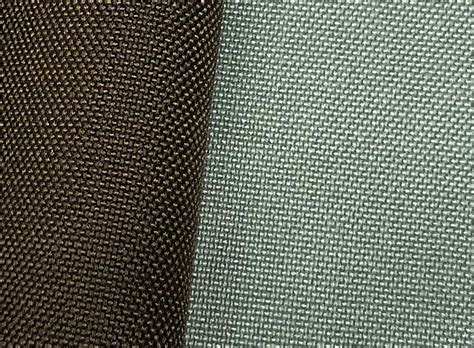 Nylon Fabric Industrial Fabric Supplier