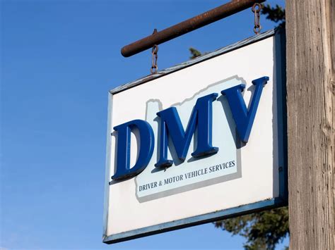Dmv Clarcona Ocoee Appointment Online