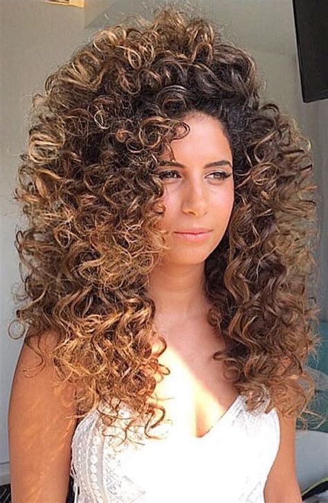 pin by mark mcnabb on beautiful curls thick hair styles short shaved hairstyles beautiful