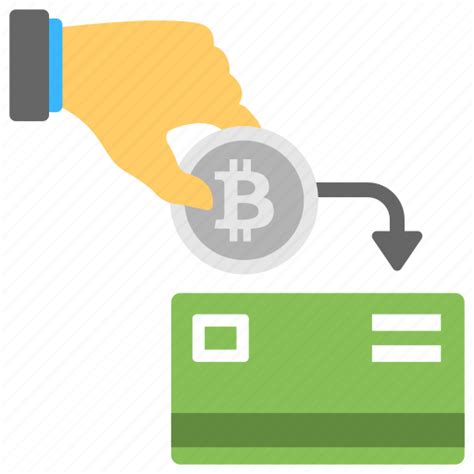 Bitcoin cash, bitcoin direct payment, bitcoin payment, bitcoin transaction system, direct wallet ...