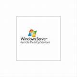 Windows Server 2012 Remote Desktop Licensing Pictures