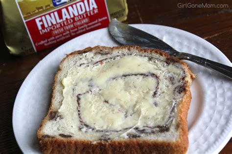 Visit shoprite's digital coupon center, click the load to card button. Finlandia Premium Butter (Shoprite gift card giveaway ...