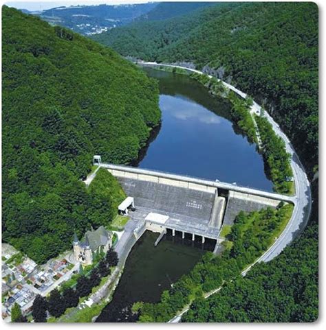 The source of data for electricity are. AiRku..Air MaLaySia: April 2011