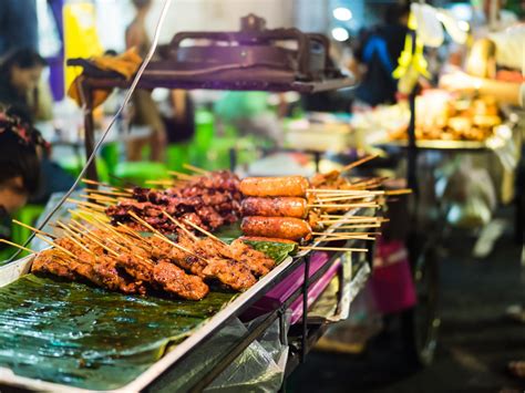 thai street food in nashua nh the giant of siam