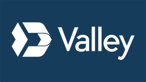 Valley national bank located in paterson, nj is fully equipped to help you with your business banking needs. vbankworksonline.com - Official Login Page 100% Verified