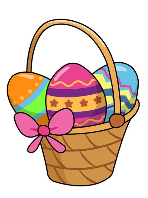 Choose from over a million free vectors, clipart graphics, vector art images, design templates, and illustrations created by artists worldwide! Easter Day Clip Art - ClipArt Best