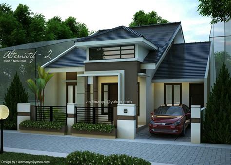 The tiny house movement isn't necessarily about sacrifice. THOUGHTSKOTO