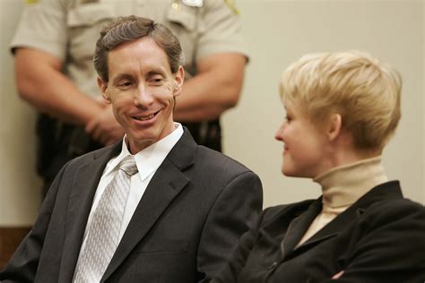 Warren Jeffs Siblings From Oldest To Youngest