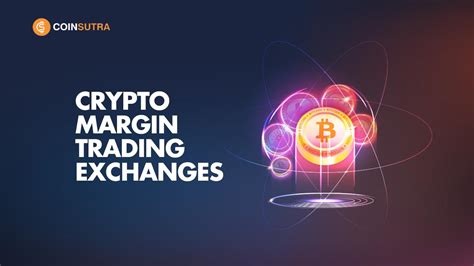 Which is the best app to trade in multiple cryptocurrency in india? What Is The Best App For Trading Cryptocurrency In India ...