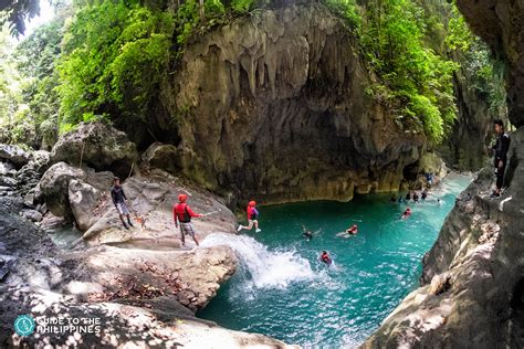 20 Best Things To Do In The Philippines Explore Islands