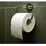 Why Toilet Paper Is Selling Out During This Coronavirus Outbreak