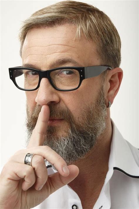 Acquista il tuo biglietto virtuale. Sanremo 2017, Marco Masini: le foto e la video intervista ...