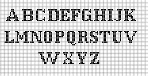 After you have traced the basic design onto the graph paper, trace the finer details of your image. Cross stitch alphabets/patterns from everywhere image by J ...