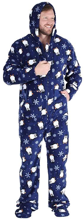 10 Best Mens Winter Pajamas Best Choice Reviews